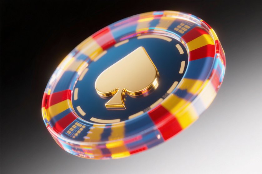 https://olympusbet-casinos.com/