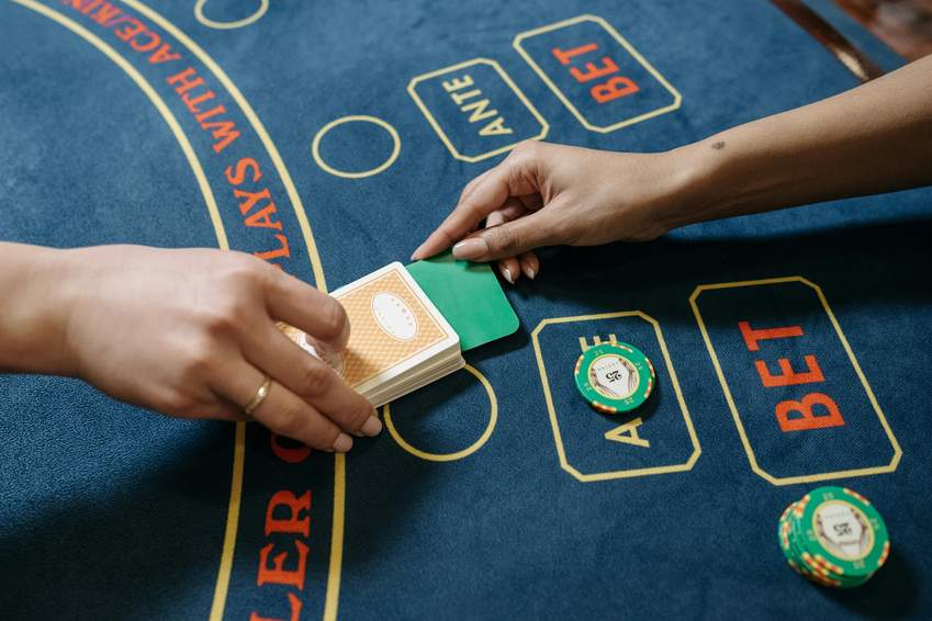 Jeetcity casino Jeetcity casino