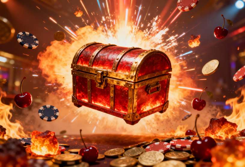 mrmobi-casinos.com