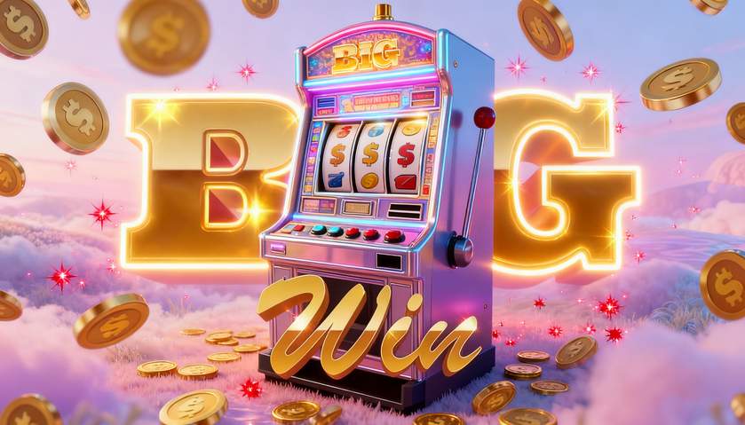 megarichcasinode.com