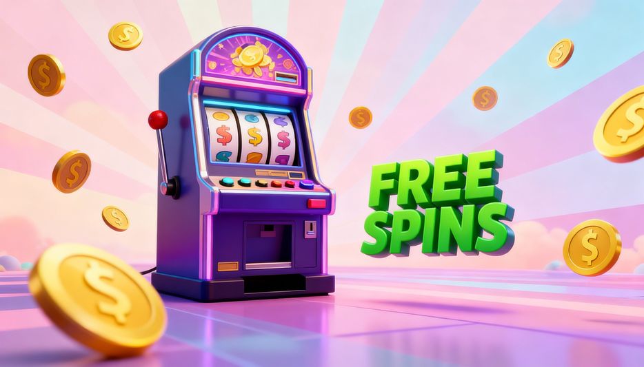https://horuscasino-fr.com/