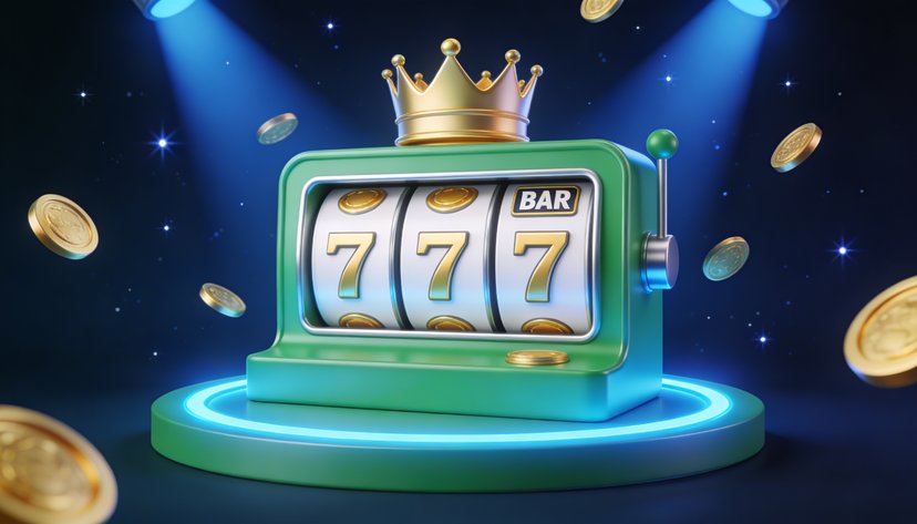 https://wazbeecasino-ie.com/ https://wazbeecasino-ie.com/