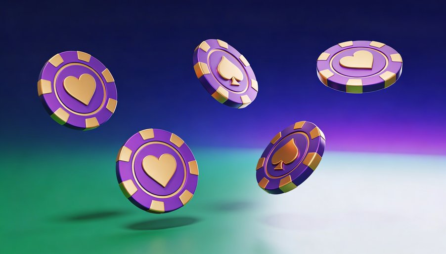 https://wildtornadocasinoau.com https://wildtornadocasinoau.com