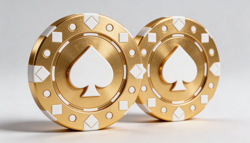 lucky owl casino login lucky owl casino login