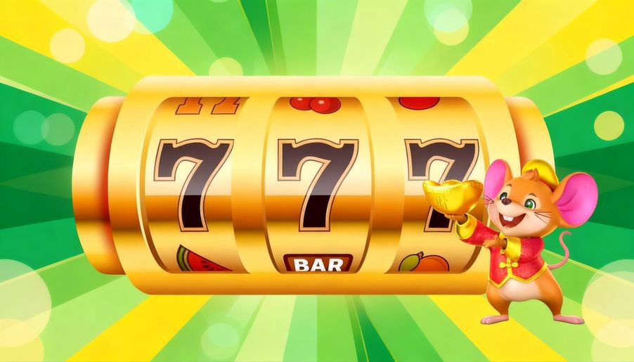 https://slotmadnesscasino-de.com