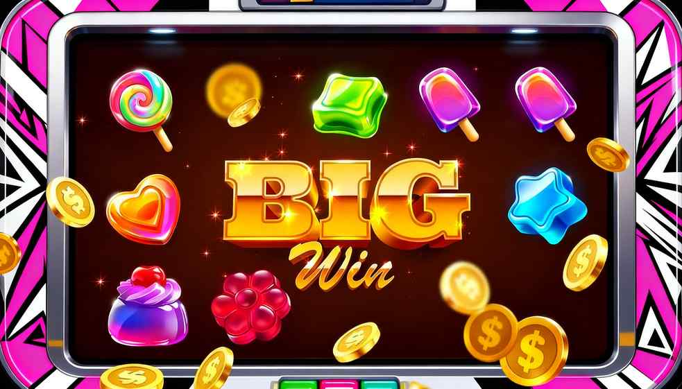 https://bohocasino-nz.com https://bohocasino-nz.com