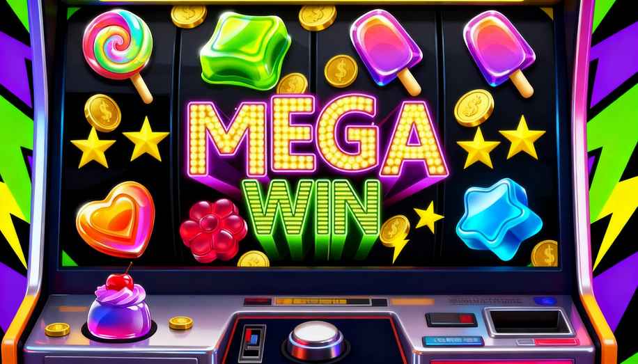 pacific spins casino