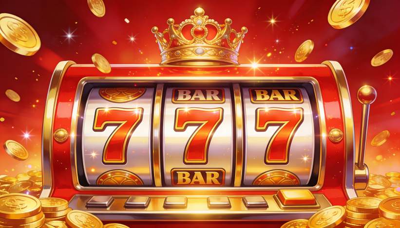Luckytigercasino