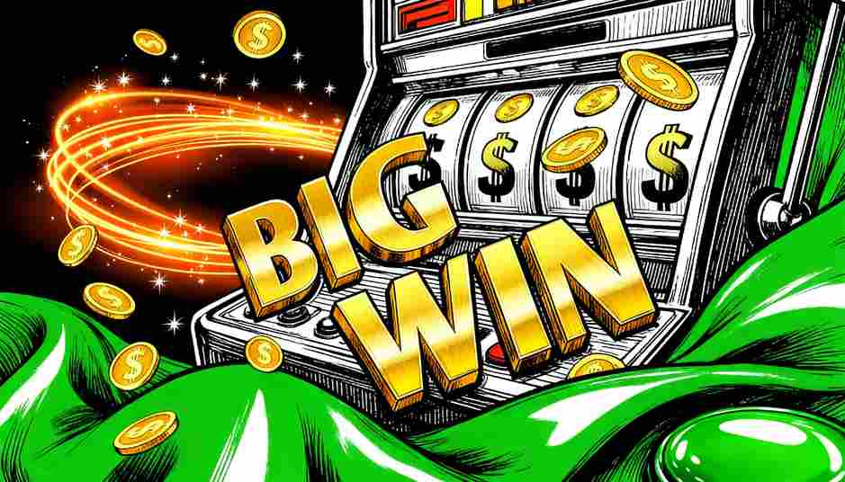 syndicate casino online