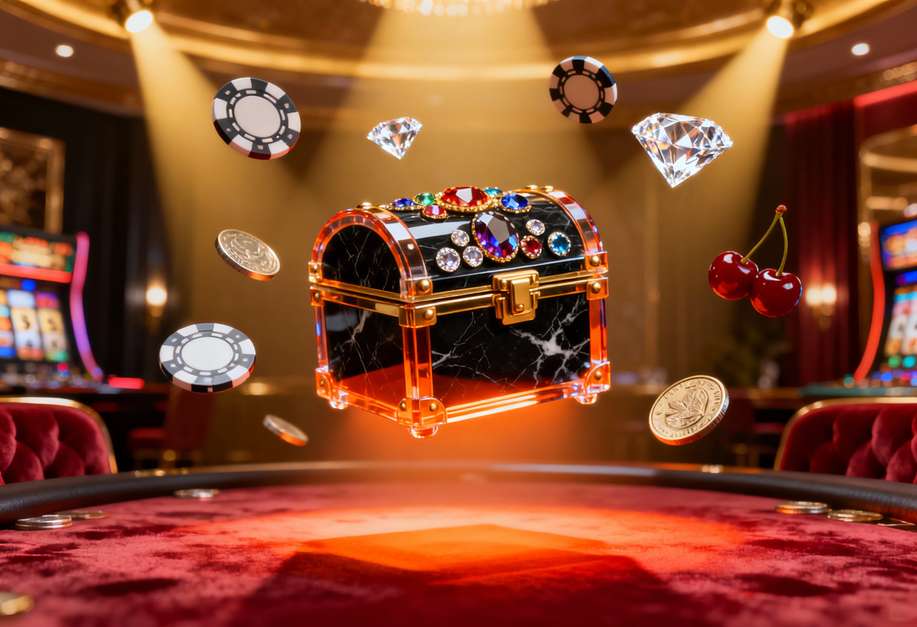 Gtbet casino Gtbet casino