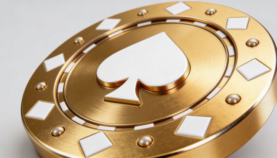 goldbet casino online