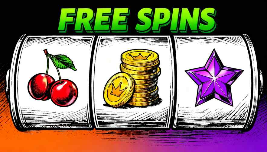 https://crowngreen-casinoca.com https://crowngreen-casinoca.com