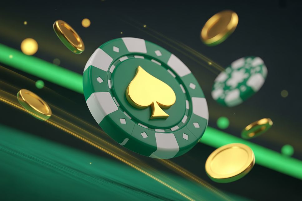 Allwins Casino Questionable License: A Closer Look Allwins Casino Questionable License: A Closer Look