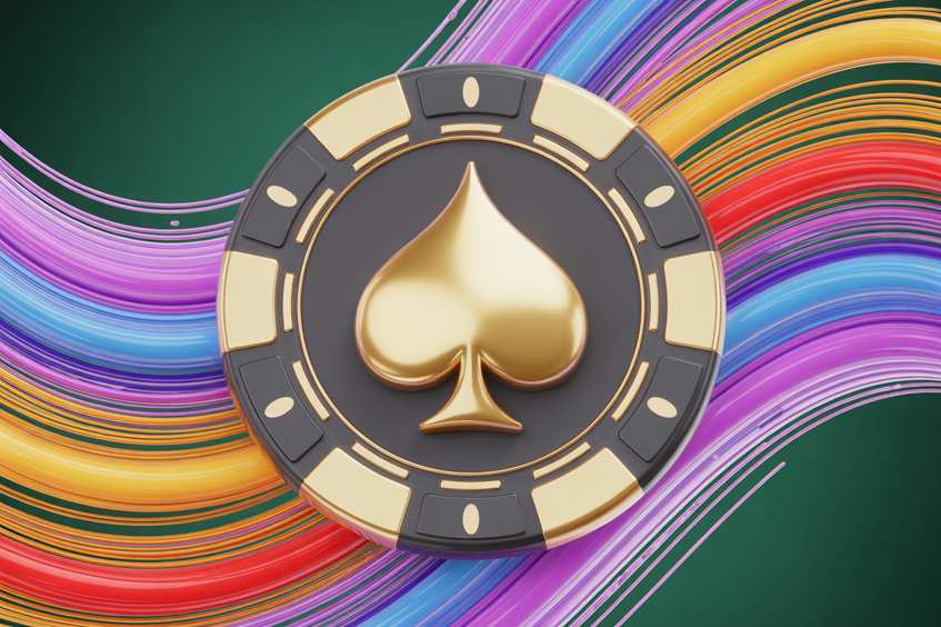 Allwins Casino Questionable License: A Closer Look Allwins Casino Questionable License: A Closer Look