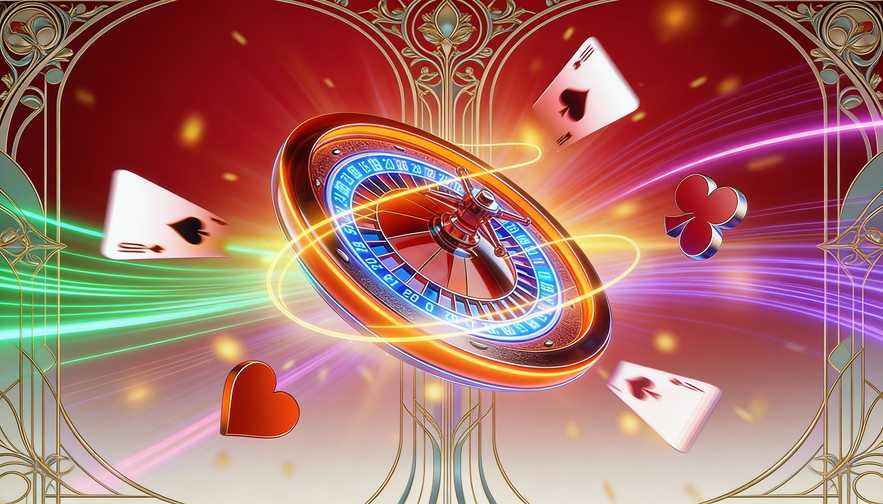 Alternatives à Julius Casino : Découvrez nos recommandations