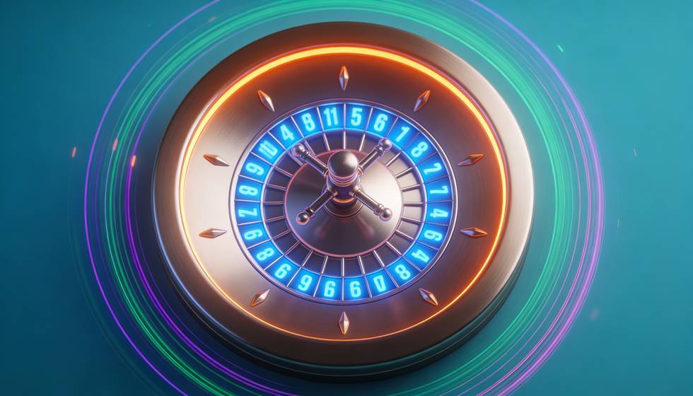 Casino Lucky Treasure : Les bonus par rapport à la concurrence - Qui offre plus ? Casino Lucky Treasure : Les bonus par rapport à la concurrence - Qui offre plus ?
