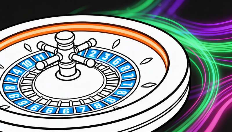 Casino Lucky Treasure : Les bonus par rapport à la concurrence - Qui offre plus ? Casino Lucky Treasure : Les bonus par rapport à la concurrence - Qui offre plus ?
