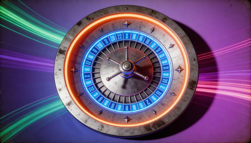 Connexion au Casino Cleopatra – Guide complet et sécurisé