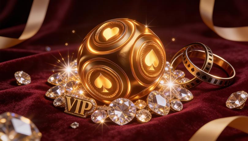 Differences between online and land-based casinos Differences between online and land-based casinos