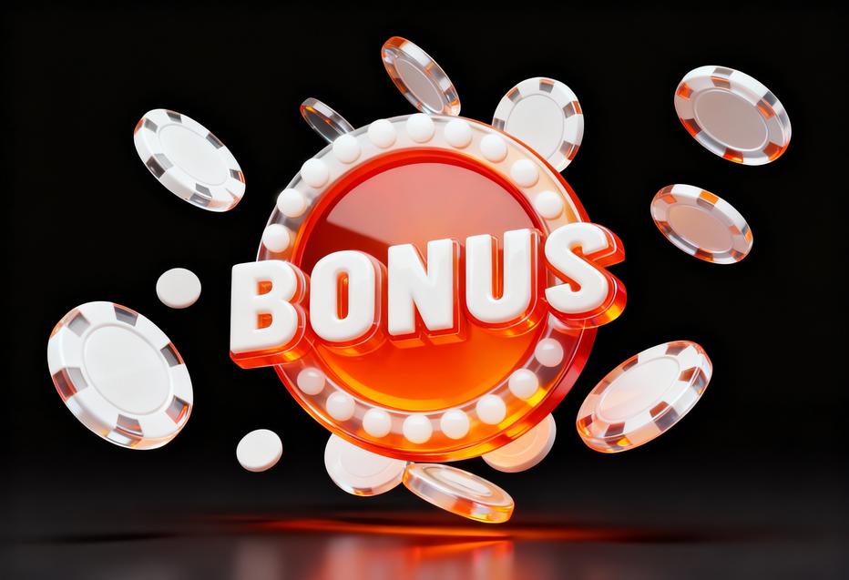 Europe777 Casino : Stratégies pour Maximiser vos Gains Europe777 Casino : Stratégies pour Maximiser vos Gains
