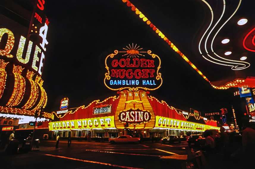 winner casino online