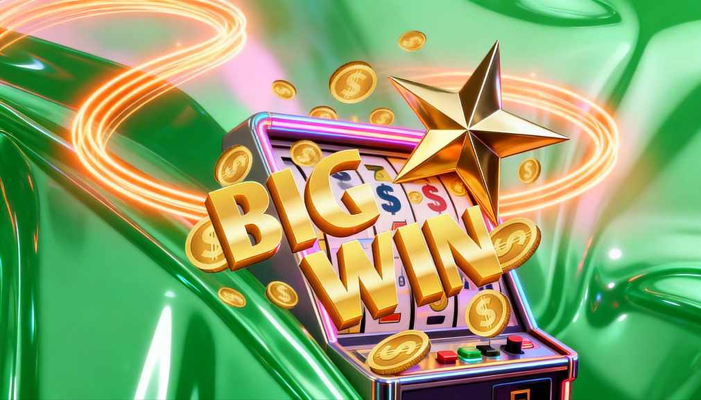 Gamification dans les casinos en ligne : Tendances et Évolutions Gamification dans les casinos en ligne : Tendances et Évolutions