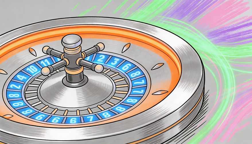 Gouden Geheimen bij Goldbet Casino: Hoe Speel Je? Gouden Geheimen bij Goldbet Casino: Hoe Speel Je?