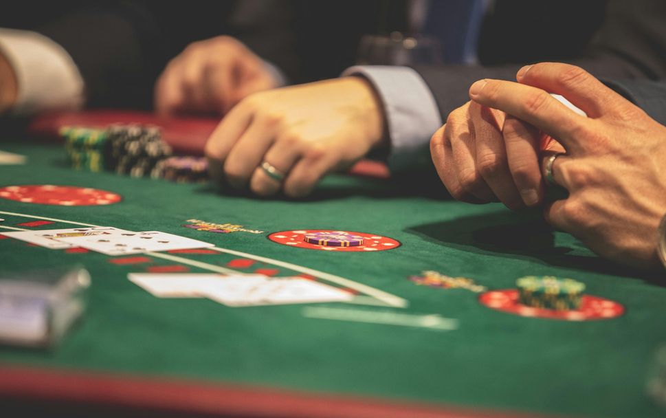 Haz Casino : Arnaque ou Vérité ?