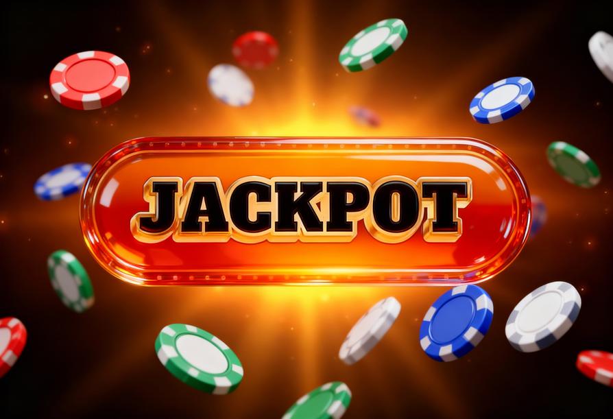 Instasino Casino Mobile Website : La Meilleure Expérience de Jeu en Ligne Instasino Casino Mobile Website : La Meilleure Expérience de Jeu en Ligne