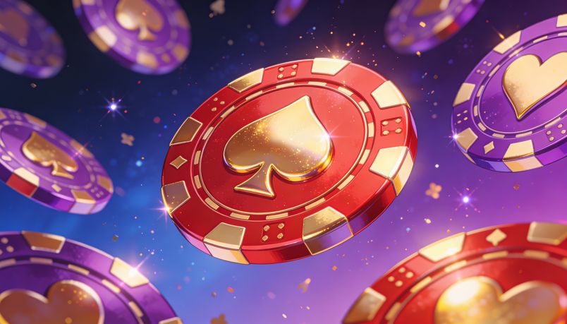 Instasino Casino Mobile Website : La Meilleure Expérience de Jeu en Ligne Instasino Casino Mobile Website : La Meilleure Expérience de Jeu en Ligne