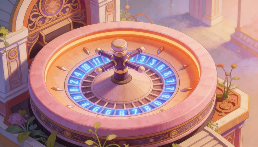 John Vegas Casino Review: A Comprehensive Analysis of Game Quality