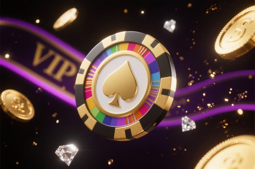 https://kingmakercasino-fr.com/