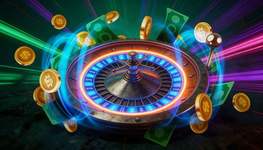 La Sicurezza del Casinò Gransino: Una Guida Completa