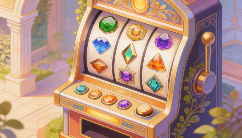 La Sicurezza del Casinò Gransino: Una Guida Completa