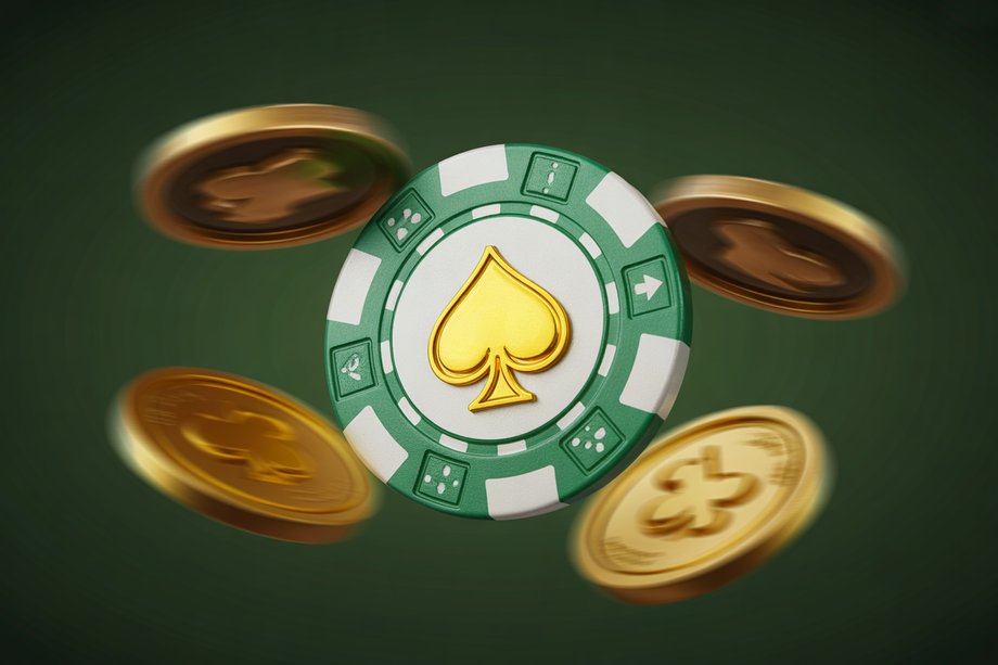 Mafia Casino en 2025 : Revue et Actualités Mafia Casino en 2025 : Revue et Actualités