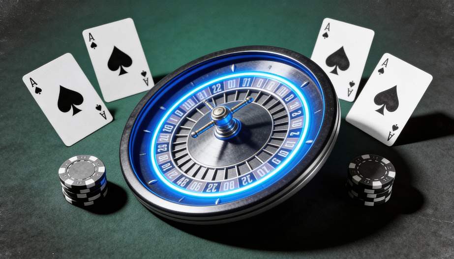 Prestige casino Prestige casino
