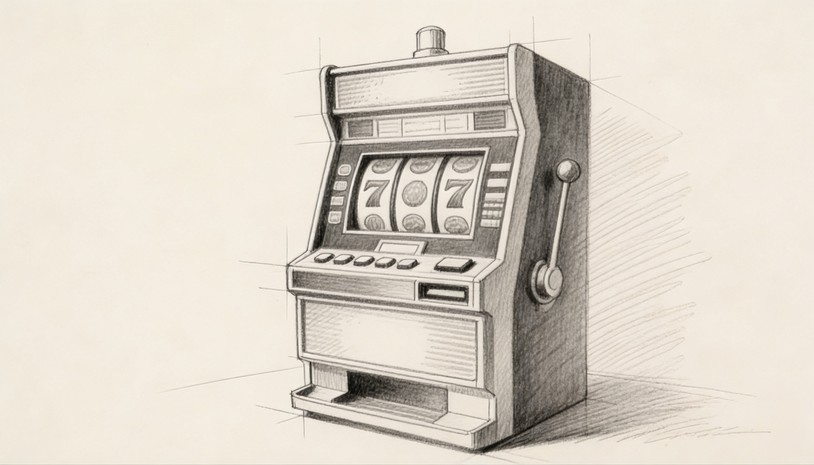 voxcasino voxcasino